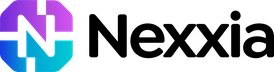 Nexxia
