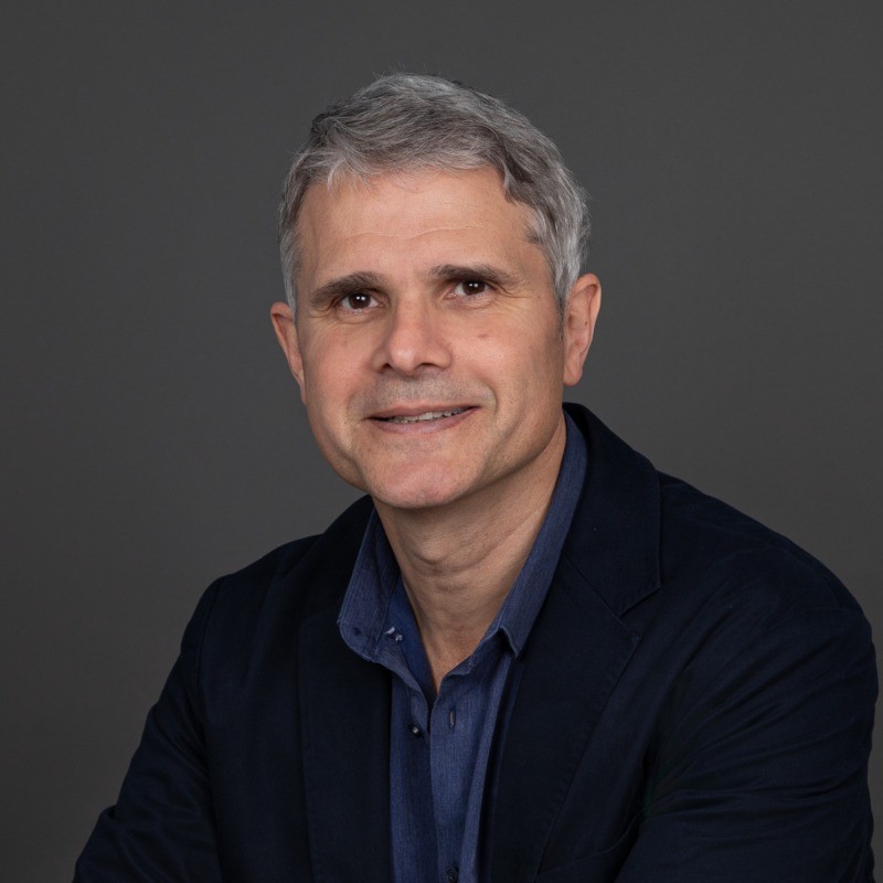Fabio Bastian
