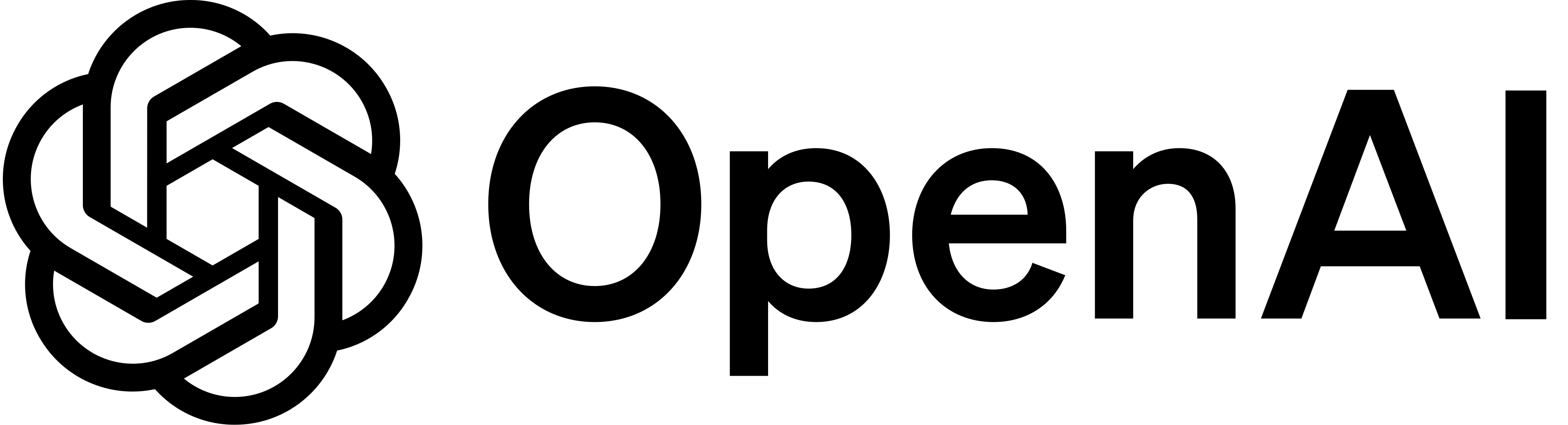 OpenAI