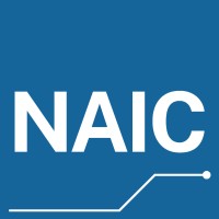 NAIC