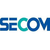 SECOM