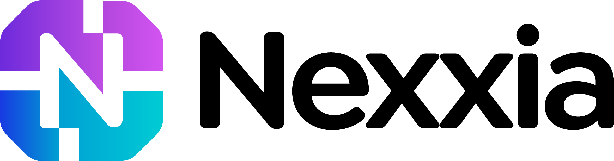 Nexxia