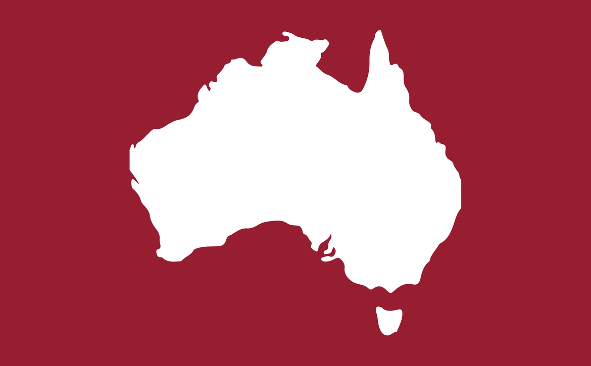 2014 Federal Budget Announced but a lot of Questions Remain Unanswered