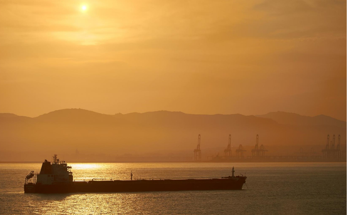 6 Important Customs and Trade Developments You Should Know