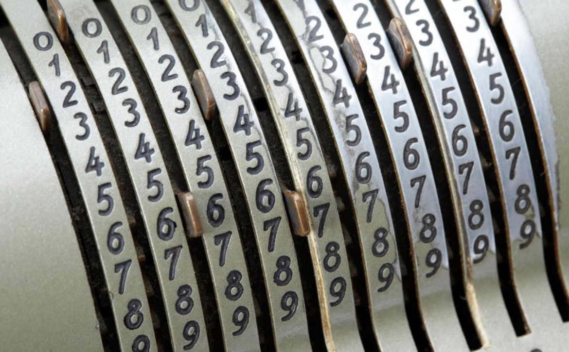 A Corporate Trustee in Liquidation May Not Retain the Power of Sale