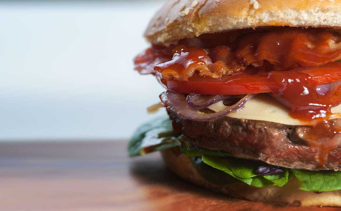 A burger with the lot: Australian AML/CTF laws to align with global standards