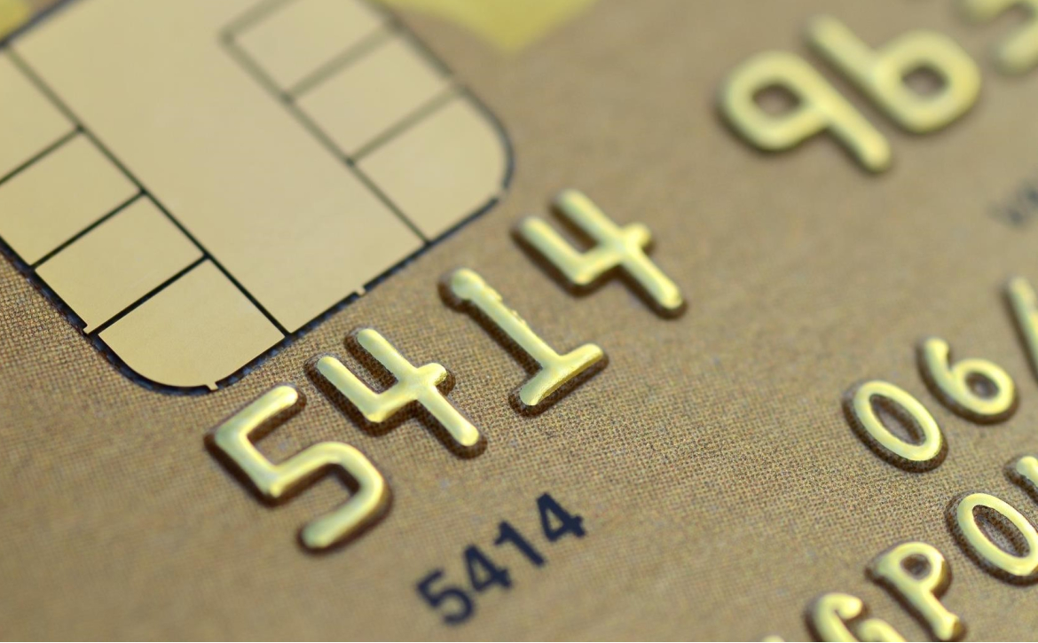 ACCC and ASIC Release Guide for Consumers Dealing with Debt Collectors