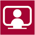 Flexible Working icon