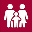 Parental Leave icon