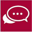 Social Events icon