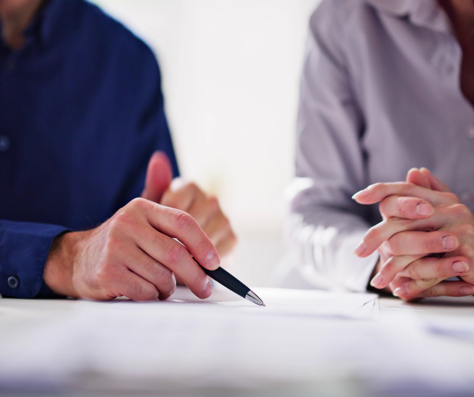 Criminal Penalties for Wage Theft: What employers Need to Know by 1 January 2025