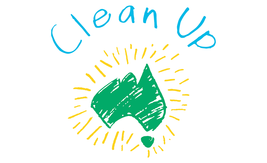 Clean Up Australia – 29 Years of Caring for Our Environment