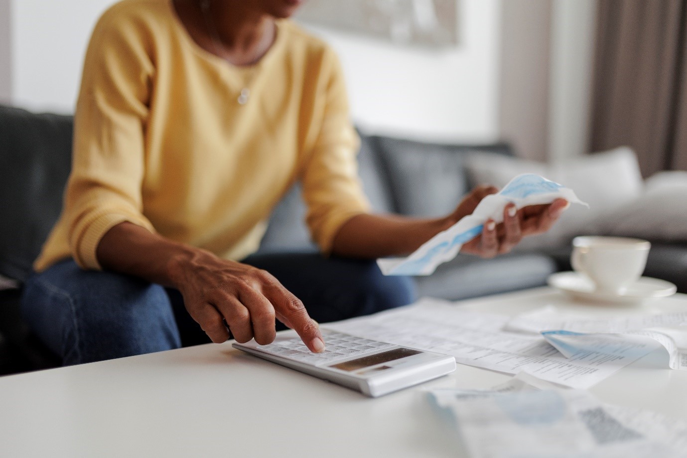 Focus on Statutory Demands #3: The Strict Requirement to Particularise Debt