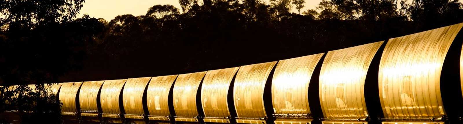 Administrative Appeals Tribunal again makes it harder to obtain tariff concession orders