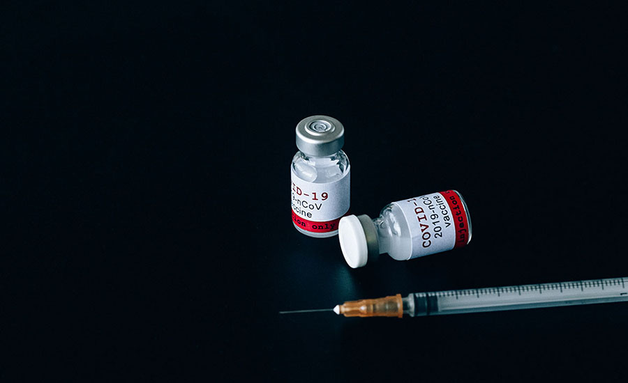 COVID-19 Vaccines – Critical Questions for your Workplace