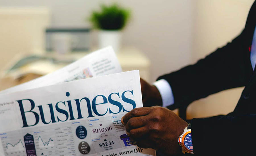 Business interruption insurance for COVID related losses; can insurance companies rely upon pandemic exclusion clauses? The Supreme Court say 