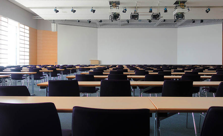 COVID-19: What does it mean for me as an Australian?