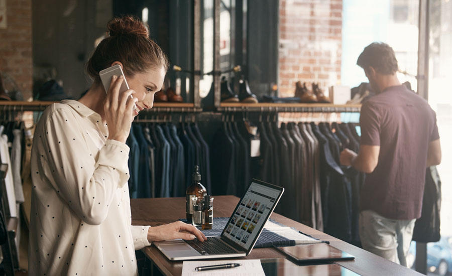 Do You Have a Two-Word Brand? You Need to Consider the New gTLDs Now