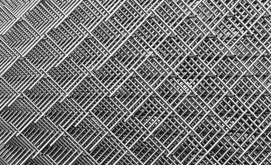 What is a dumping continuation inquiry and why will it have a big impact on importers of aluminium extrusions?
