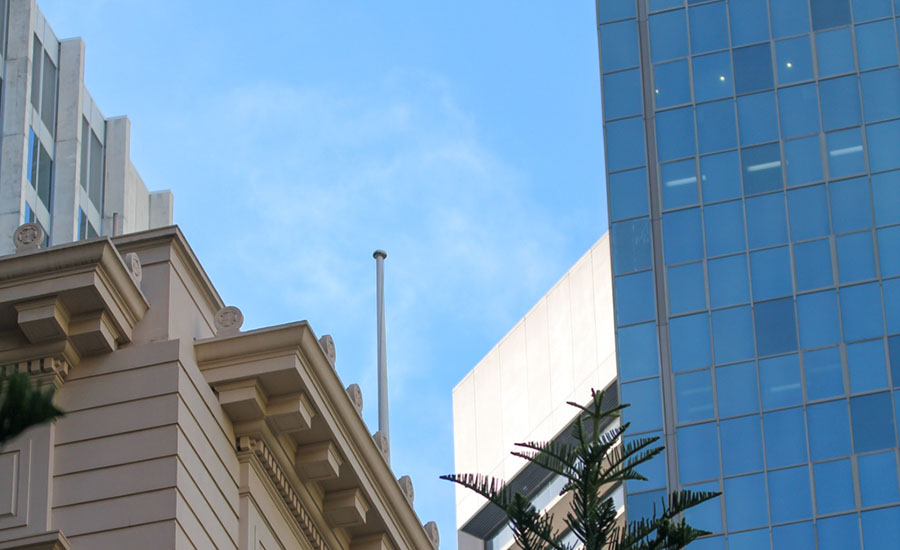 Securities may not be so Secure Anymore