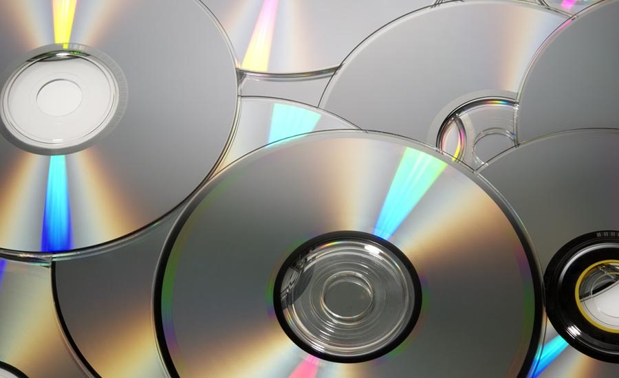 Taking the clickbait: High Court rules a Google hyperlink is not publication