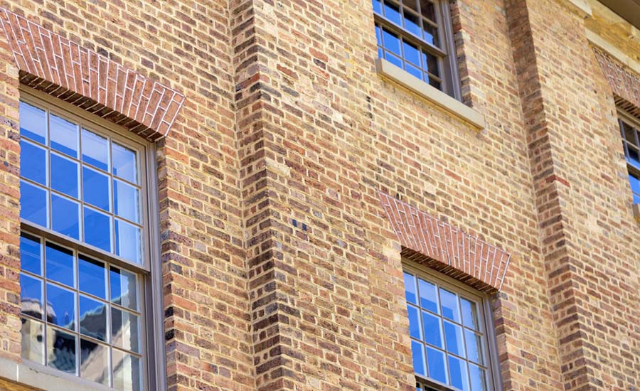 Court Rules on Minimum Apartment Size Standards for NSW Developments