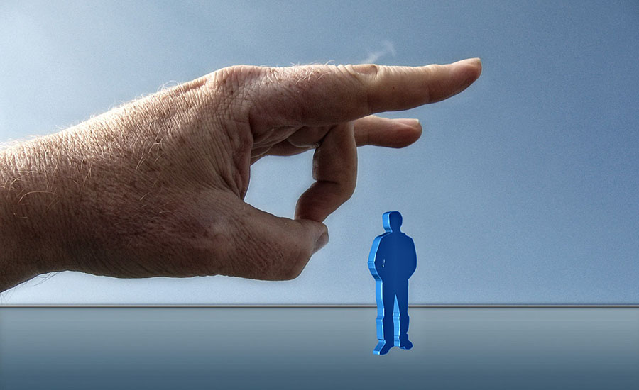 Reforms to the Retirement Villages Act are now in force in NSW