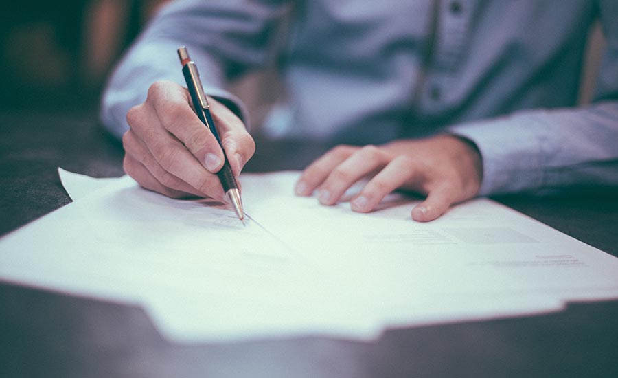Understanding Contracts