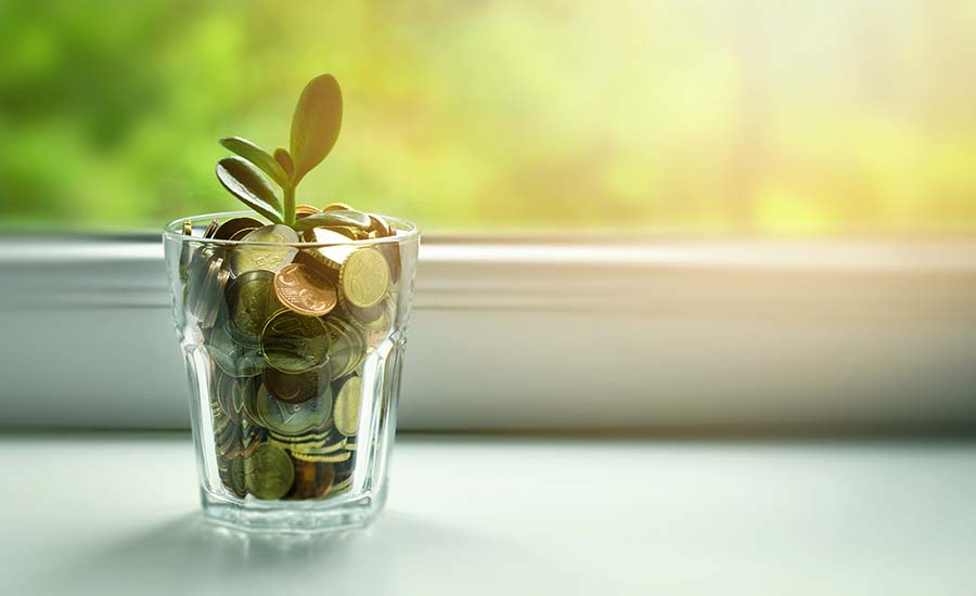 High Court Ruling on SMSF Death Benefits