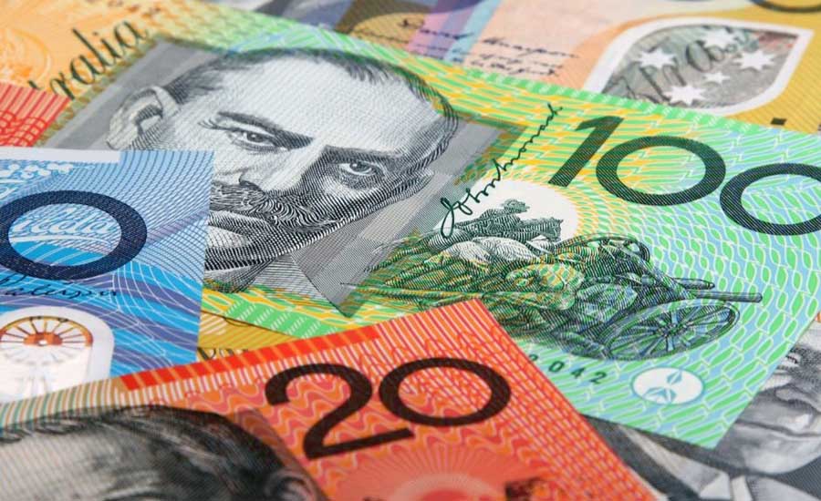 Annual Wage Review 2024-25 Decision by the Fair Work Commission