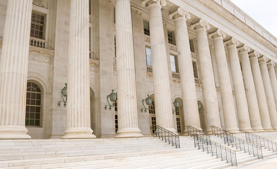 Federal Court Confirms Political Opinion Is a Protected Attribute in Dismissal: Lattouf v ABC [2025] FCA 669