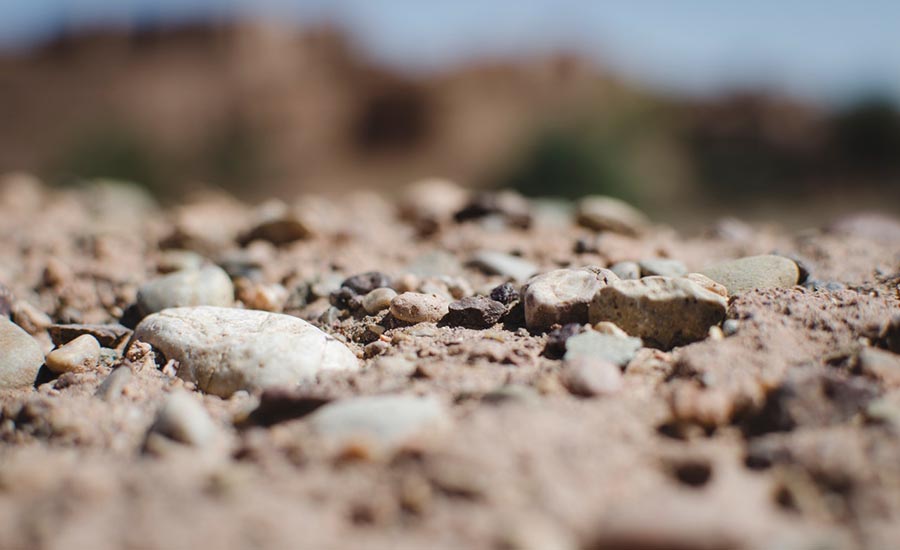 Contamination Investigations – the Requirements for Your Next DA