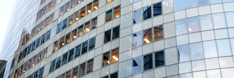 Variation of Leases: Tips and Traps