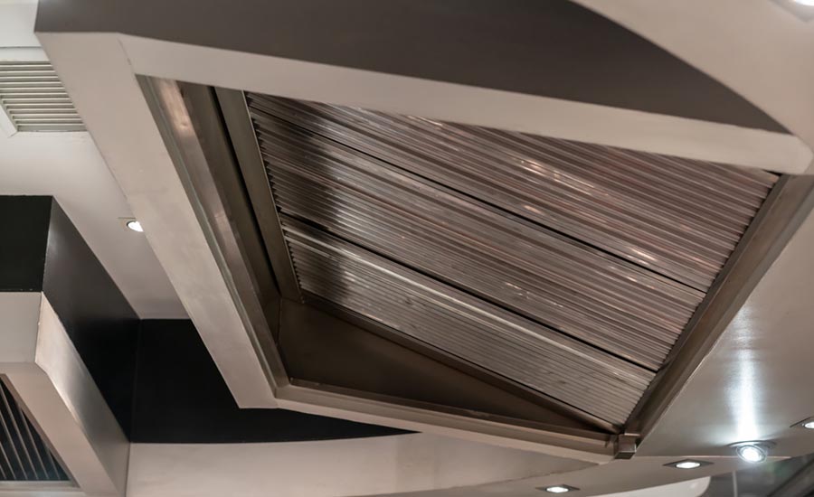 Dodgy Repair, Drastic Injury: Residential Occupier Not Liable