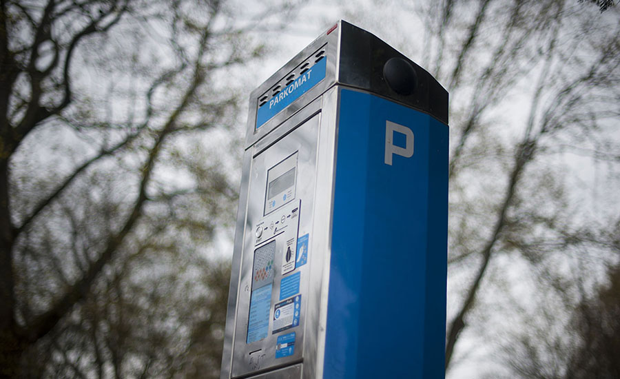 Election Challenges and Parking Refunds: Key Local Government Updates Across Victoria