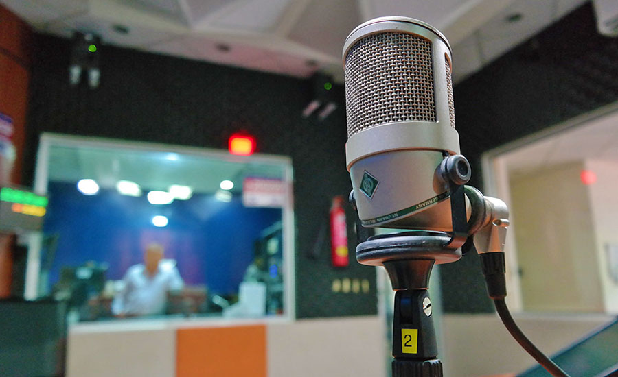 Employers beware of dismissing for political opinion