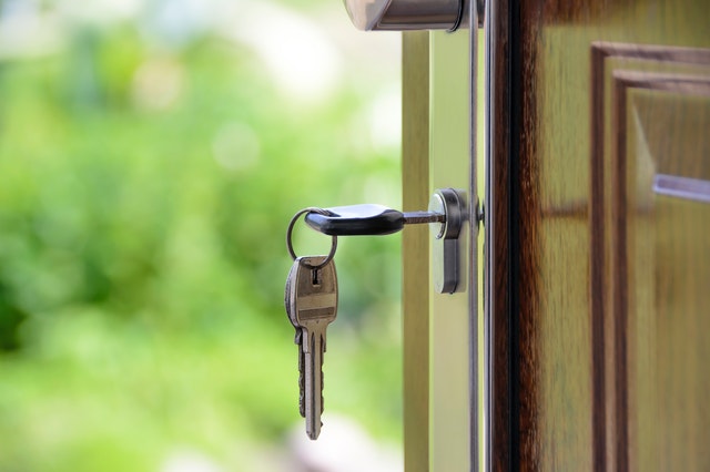ASIC loses its responsible lending appeal to the Full Federal Court of Australia