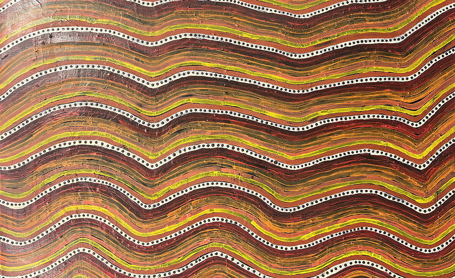 Hunt & Hunt Victoria launches its Reflect Reconciliation Action Plan