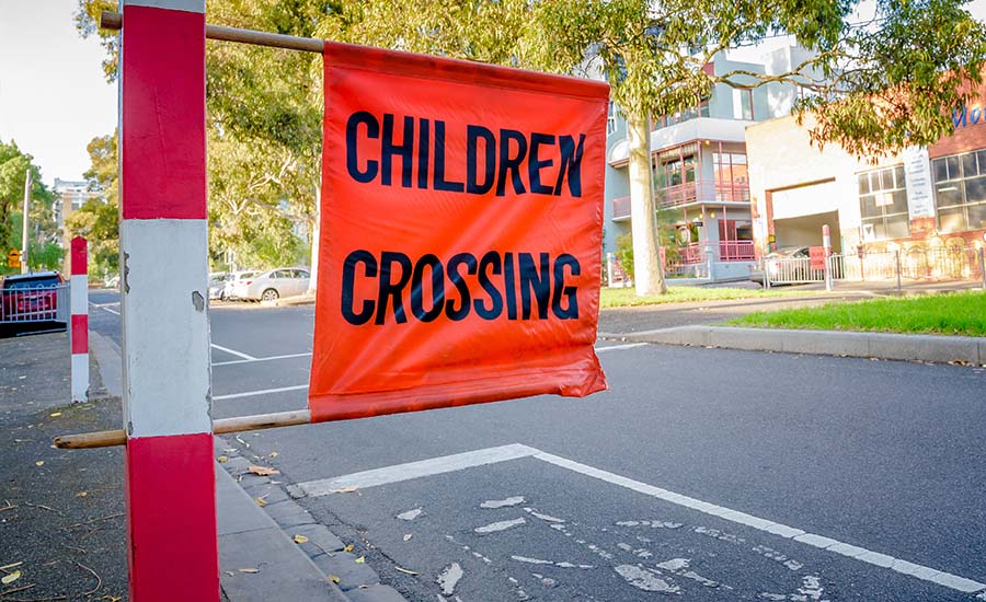 ASU wins changes to the Victorian Local Government Award, but Councils challenge longer shifts for Casuals