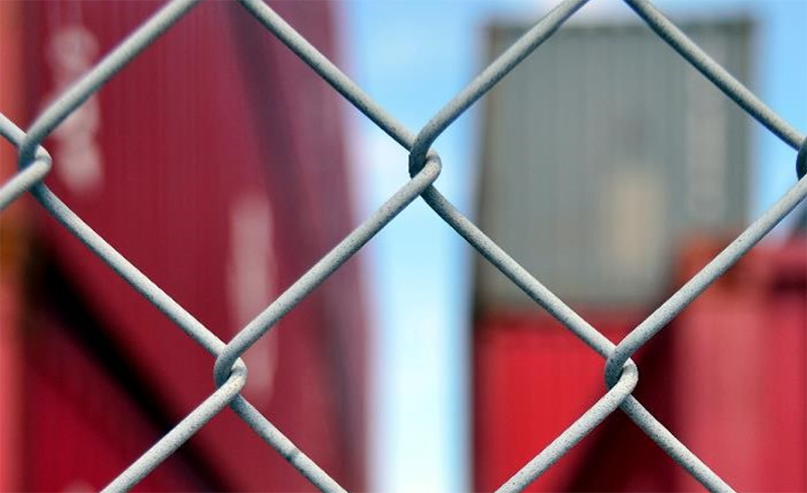 Australian Border Force Focuses on Customs Valuation