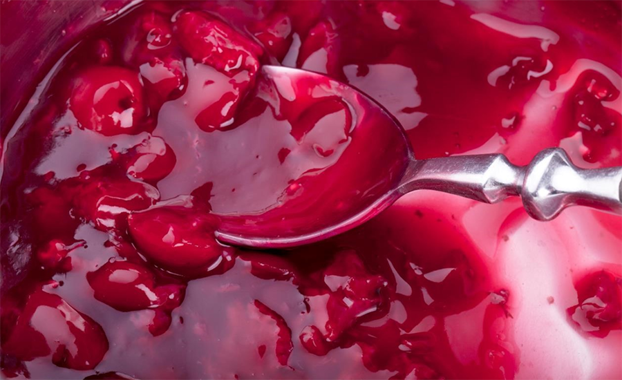 Frozen Berries Scare and Free Trade Agreements - Separating Fact from Fiction