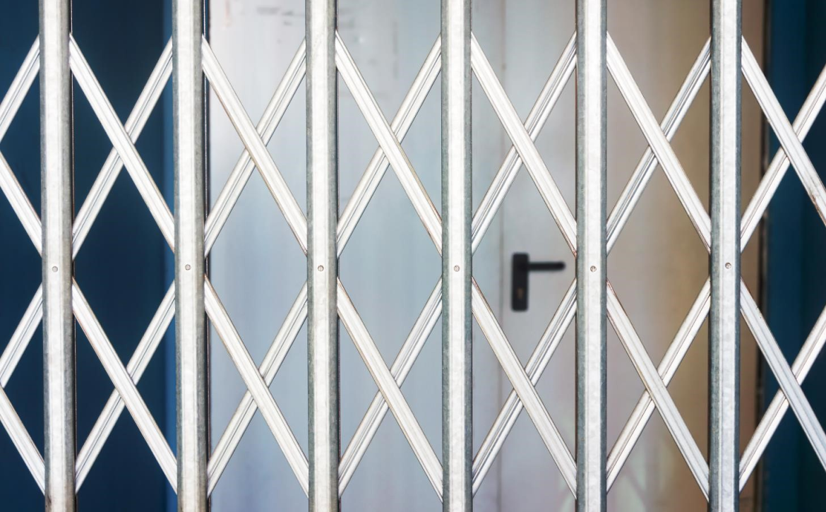 New NSW Bill: Industrial Manslaughter Offenders Face 25 Years Jail Time