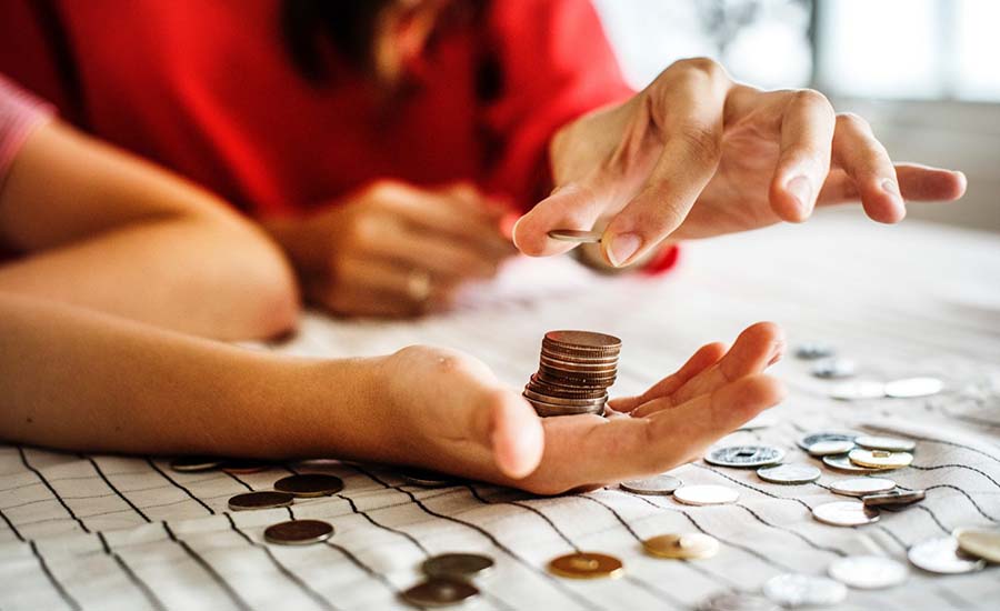 ASIC Public Hearings on Responsible Lending Reforms to take place next week