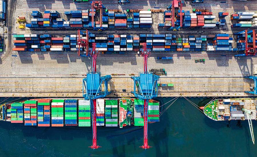 Dumping duty assessments – A possible solution to unexpected dumping duties