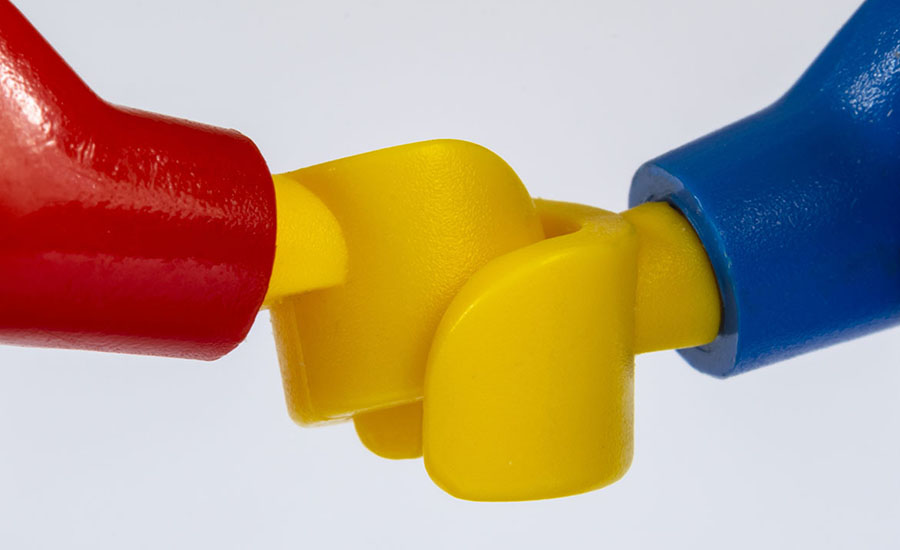 90 days to the new Unfair Contract Terms Regime: Update for Financial  Providers