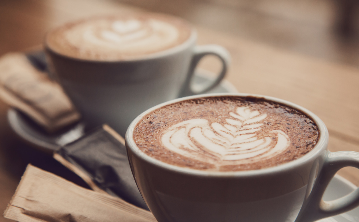 Australia's New Franchising Code of Conduct