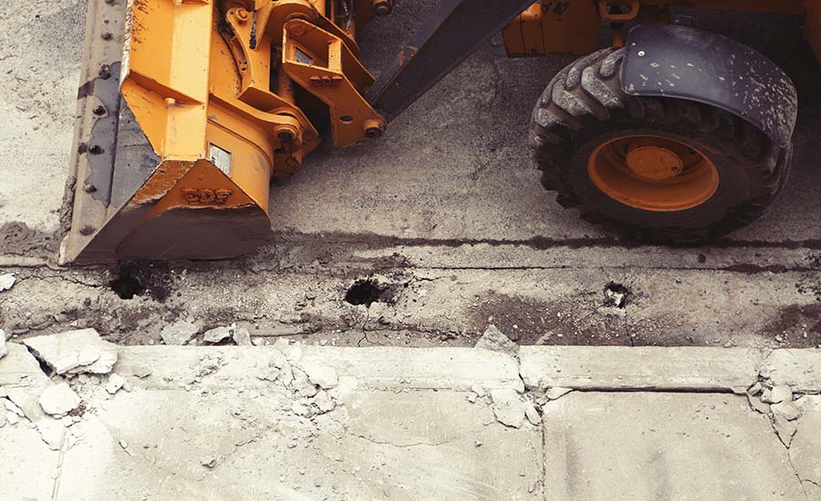Victorian Court of Appeal rules on third party unfair preference payments