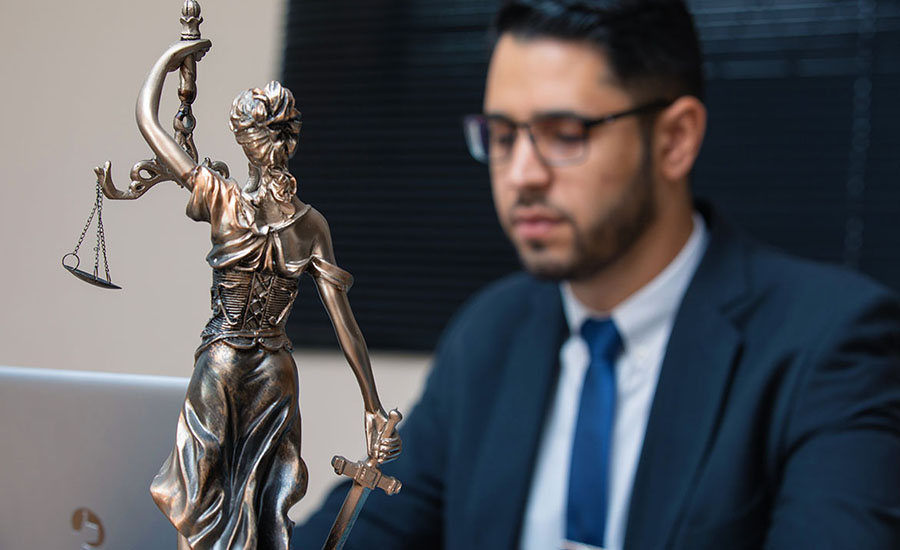 What a Mess! High Court refuses application for special leave – disclaimer of onerous property set aside leaving liquidator liable for clean-up costs.