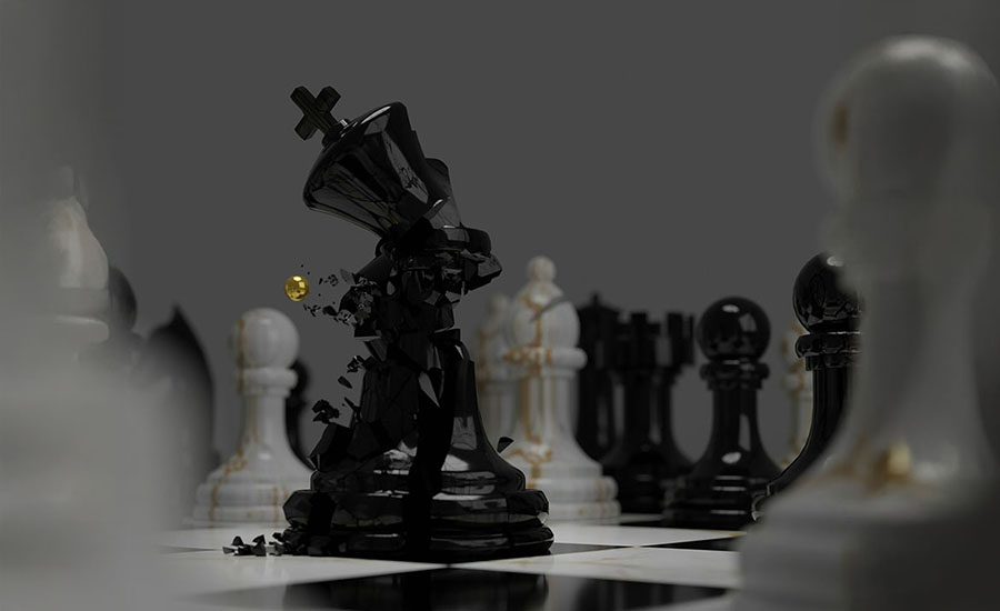 Precision and Genuine Disputes: Setting Aside a Statutory Demand