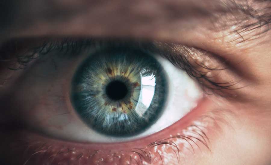 Privacy and Data Protection Fundamentals: Are You Keeping it Private?